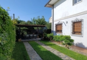 Village house for sale in Lalín ref: TR410900 photo