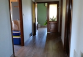 Village house for sale in Lalín ref: TR410900 photo