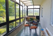 Village house for sale in Lalín ref: TR410900 photo