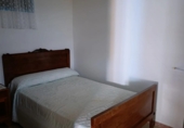Casa de pueblo en venta en Monterroso ref: TR410902 foto