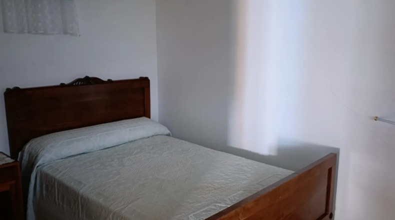 Lugo - Monterroso - 2000m2