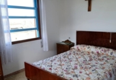 Casa de pueblo en venta en Monterroso ref: TR410902 foto