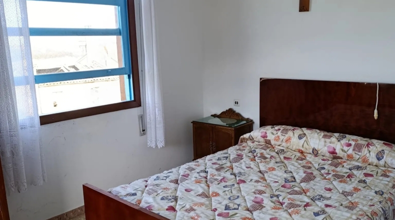 Lugo - Monterroso - 2000m2