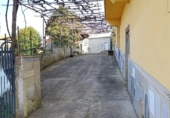 Casa de pueblo en venta en Monterroso ref: TR410902 foto