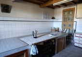 Casa de pueblo en venta en Monterroso ref: TR410902 foto