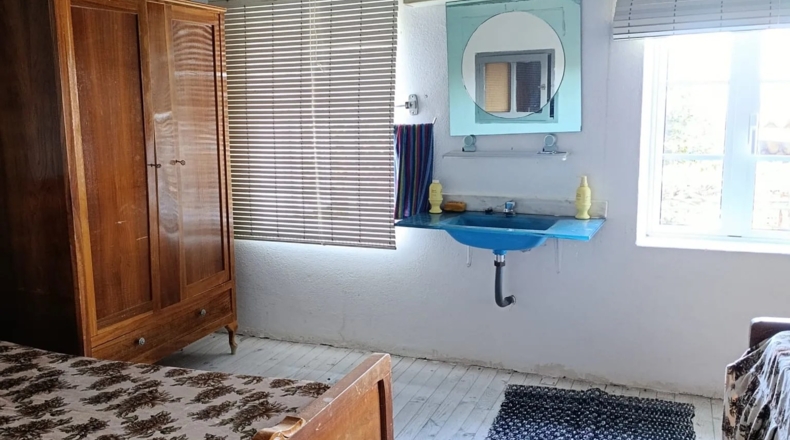 Lugo - Monterroso - 2000m2