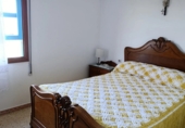 Casa de pueblo en venta en Monterroso ref: TR410902 foto