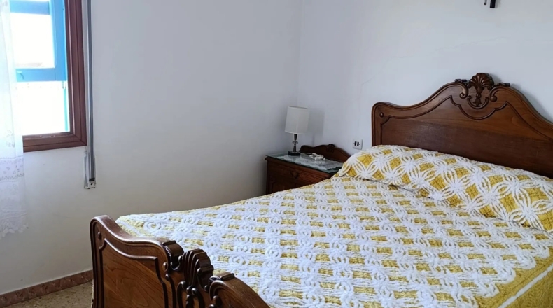 Lugo - Monterroso - 2000m2