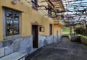 Casa de pueblo en venta en Monterroso ref: TR410902 foto