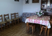 Casa de pueblo en venta en Monterroso ref: TR410902 foto