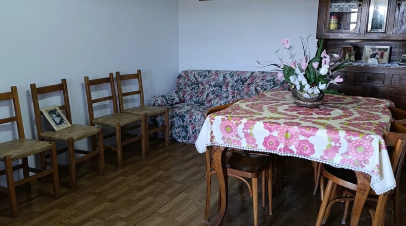 Lugo - Monterroso - 2000m2