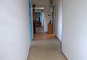 Casa de pueblo en venta en Monterroso ref: TR410902 foto