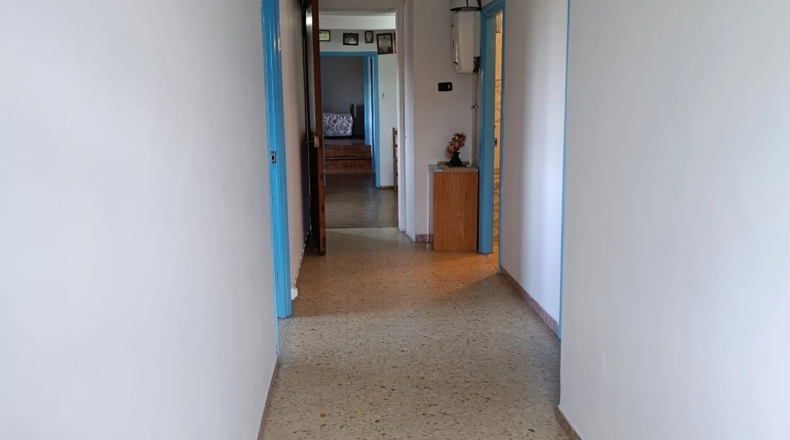 Lugo - Monterroso - 2000m2