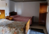 Casa de pueblo en venta en Monterroso ref: TR410902 foto
