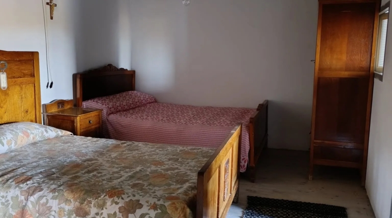 Lugo - Monterroso - 2000m2
