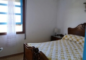 Casa de pueblo en venta en Monterroso ref: TR410902 foto