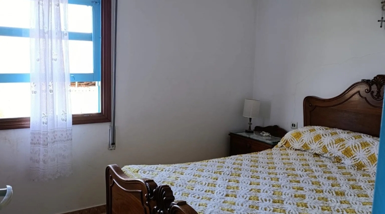 Lugo - Monterroso - 2000m2
