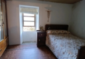 Casa de pueblo en venta en Monterroso ref: TR410902 foto