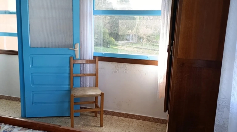Lugo - Monterroso - 2000m2