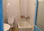 Casa de pueblo en venta en Monterroso ref: TR410902 foto