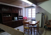 Casa de pueblo en venta en Monterroso ref: TR410902 foto
