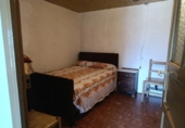 Casa de pueblo en venta en Monterroso ref: TR410902 foto