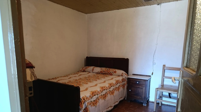 Lugo - Monterroso - 2000m2
