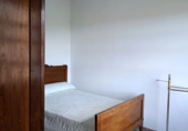 Casa de pueblo en venta en Monterroso ref: TR410902 foto
