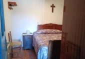 Casa de pueblo en venta en Monterroso ref: TR410902 foto