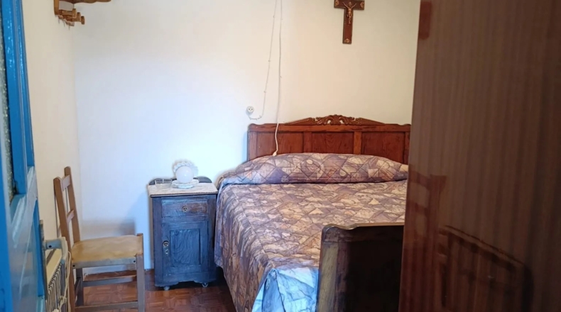 Lugo - Monterroso - 2000m2