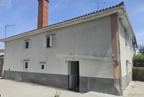 Forcarei 700&nbsp;m² 
