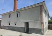 Village house for sale in Forcarei ref: TR410904 photo