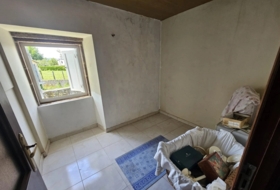 Forcarei 700&nbsp;m² 