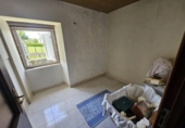 Village house for sale in Forcarei ref: TR410904 photo