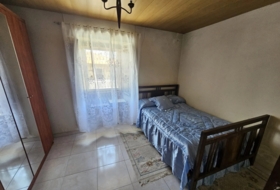 Forcarei 700&nbsp;m² 