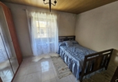 Village house for sale in Forcarei ref: TR410904 photo