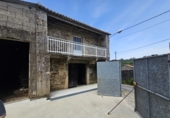 Village house for sale in Forcarei ref: TR410904 photo