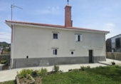 Village house for sale in Forcarei ref: TR410904 photo