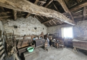 Village house for sale in Forcarei ref: TR410904 photo
