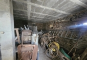 Village house for sale in Forcarei ref: TR410904 photo
