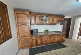 Forcarei 700&nbsp;m² 
