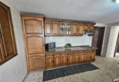 Village house for sale in Forcarei ref: TR410904 photo