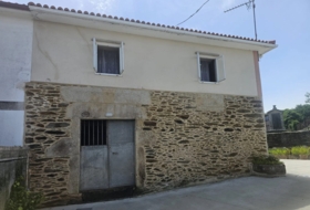 Forcarei 700&nbsp;m² 