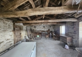 Village house for sale in Forcarei ref: TR410904 photo