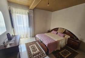 Forcarei 700&nbsp;m² 