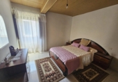 Village house for sale in Forcarei ref: TR410904 photo