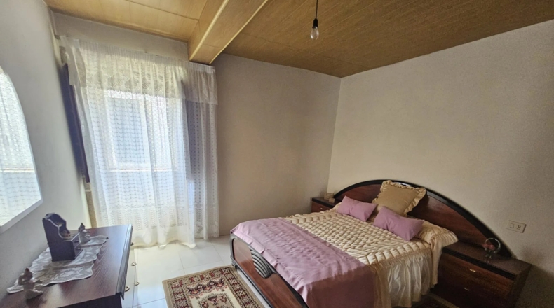 Pontevedra - Forcarei - 700m2