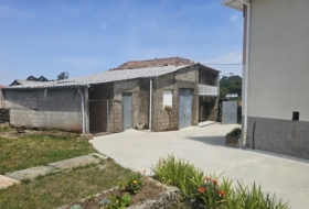 Forcarei 700&nbsp;m² 