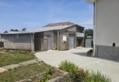 Village house for sale in Forcarei ref: TR410904 photo