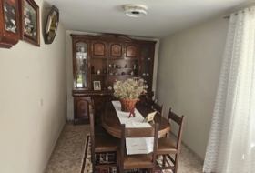 Forcarei 700&nbsp;m² 
